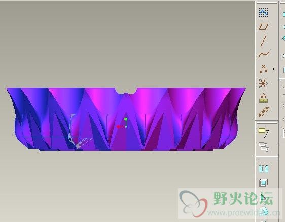 未命名3.jpg
