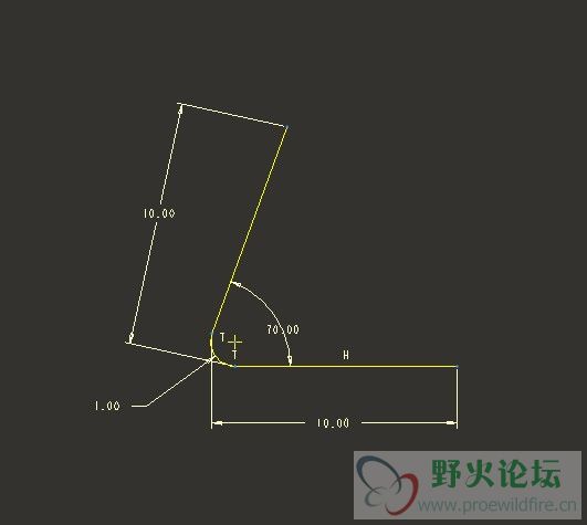 QQ截图未命名.jpg