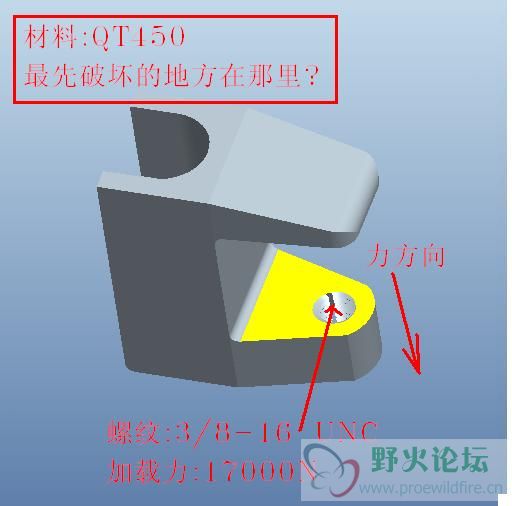 加载图.JPG