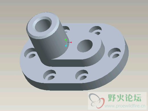 QQ截图未命名.png