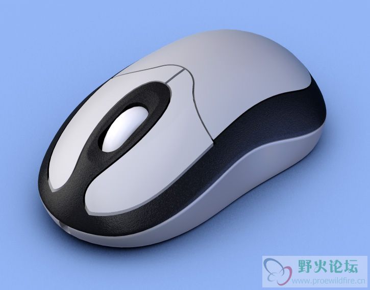 hasee-mouse4副本.jpg