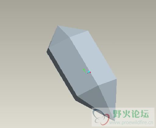 水晶.JPG