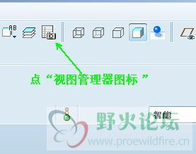 截图00.jpg