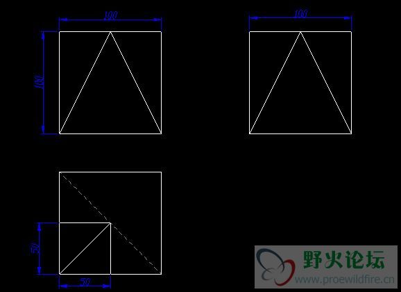点击图片查看详情 人口问题建模_人口预测模型 数学建模几类经典的人口预测模型,还有人口模型(3)