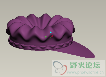 QQ截图未命名.png
