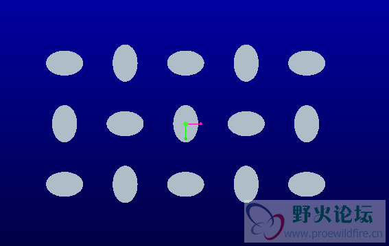 QQ截图未命名.png