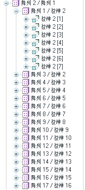 截图未命名1.jpg