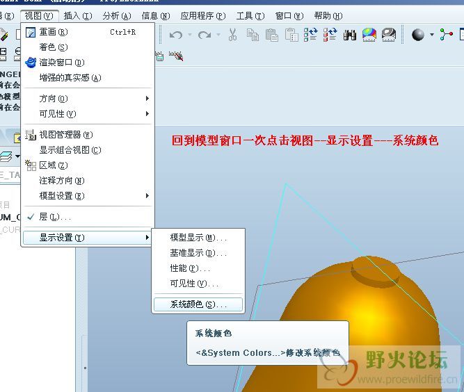 截图01.jpg