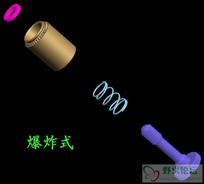 爆炸式.jpg