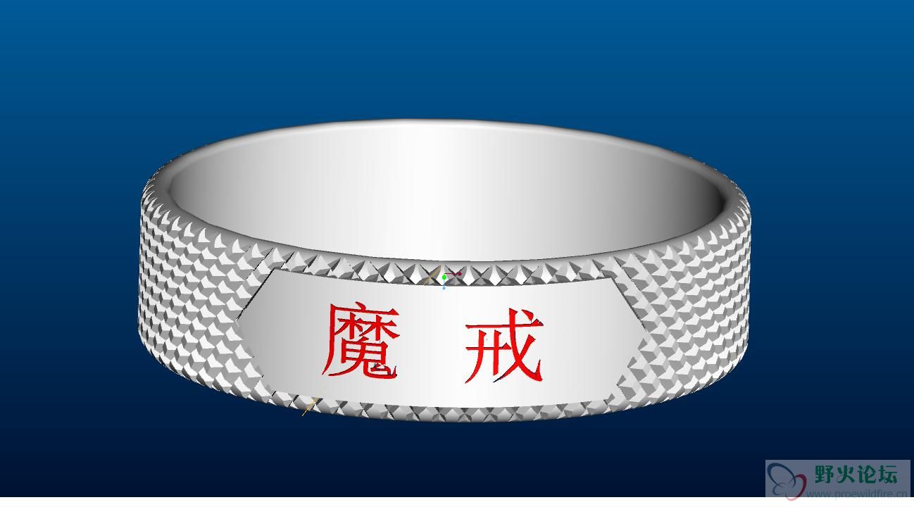 未命名.JPG