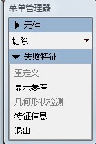 未命名.jpg