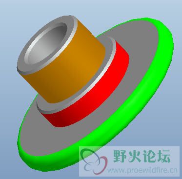 着色效果1.jpg
