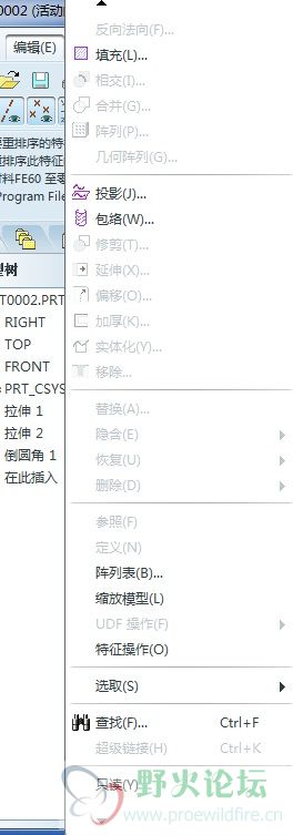 无标题.jpg