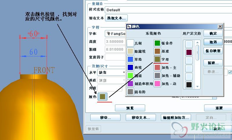 截图00.jpg