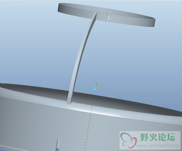 截图未命名2.jpg