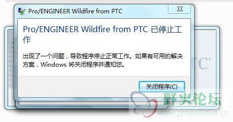 REMB8GHTZ`ID(Q8QXB)$GCM.jpg