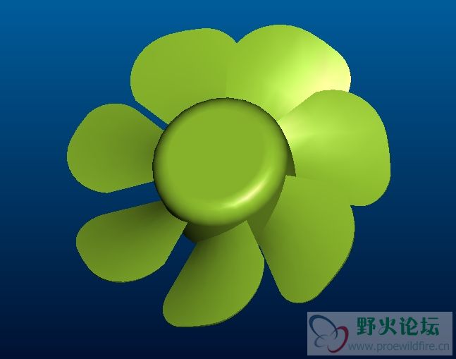 [04_19_10][17_09_52][Maxthon Shot].jpg