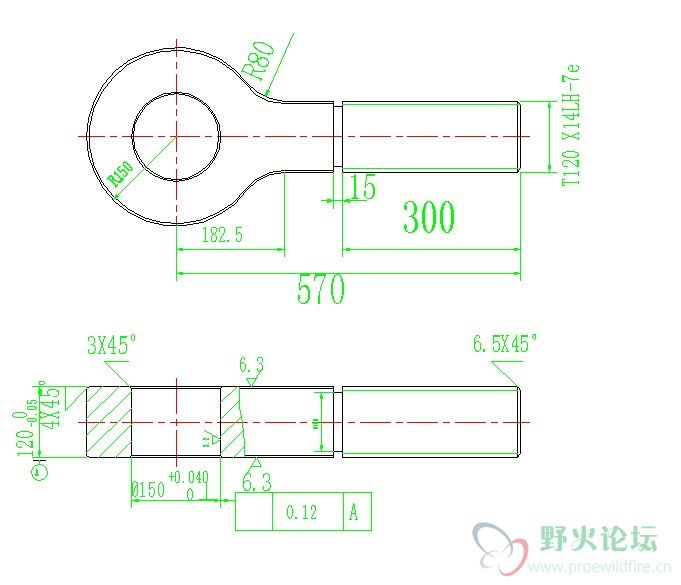 $44JNZ605N[[EABYDR8}FB5.jpg