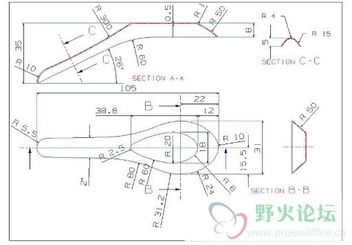 QQ截图未命名.jpg