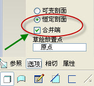 P3.jpg