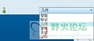 QQ截图未命名.jpg