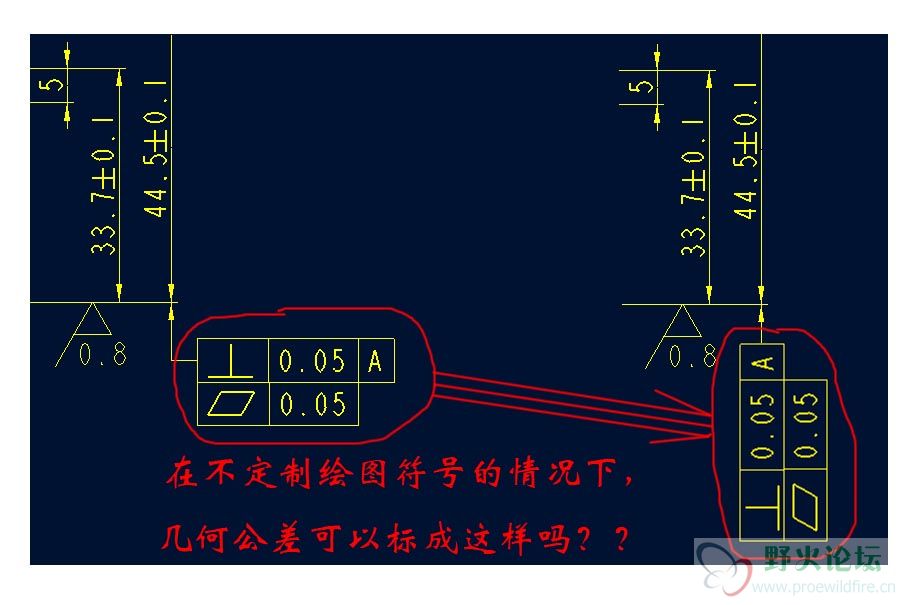 未标题.jpg