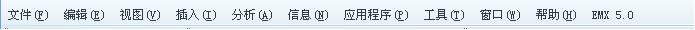 未命名.JPG