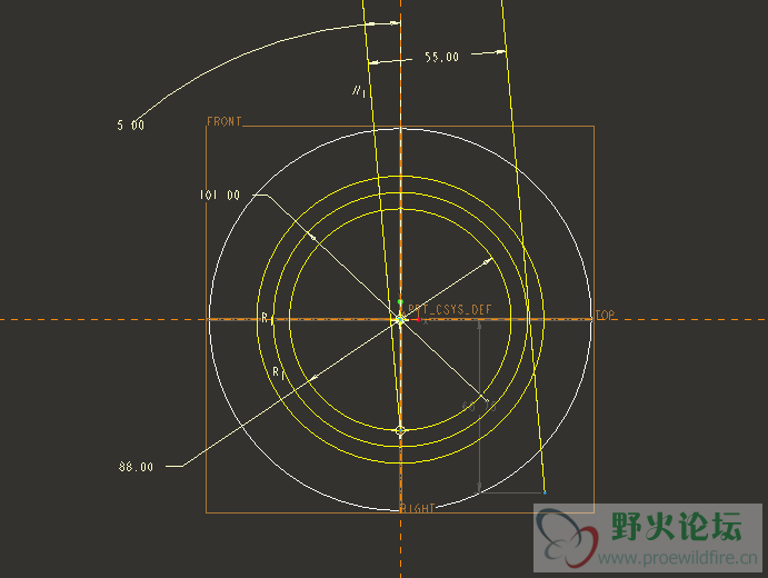 QQ截图未命名-2.png