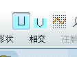我是破衣5，在左上角。4.0在左下角