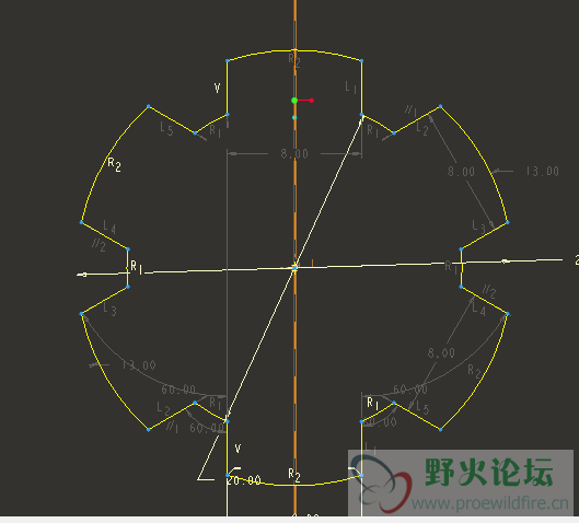 QQ截图未命名.png