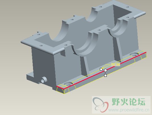 截图1.png