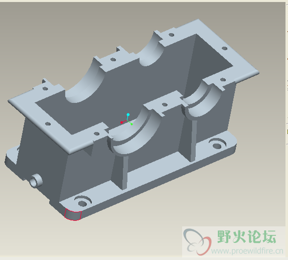 截图3.png