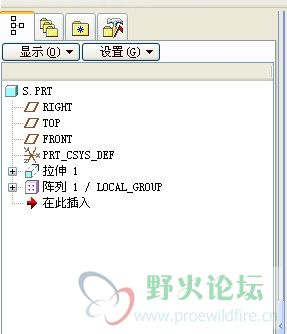 shiyonggongju.jpg
