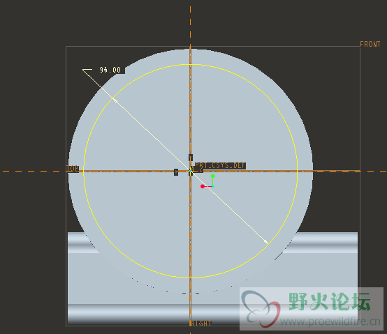 截图草绘.png