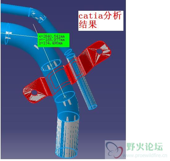 CATIA分析结果.JPG