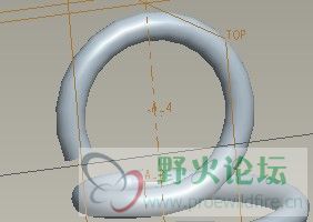 A9B4B235-C3A5-4B5C-8DF0-B80B9D38FC83.jpg