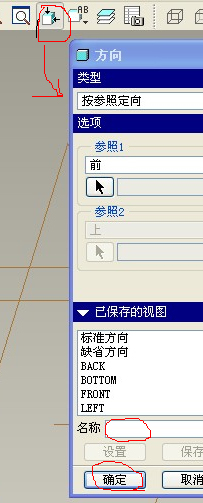 无标题.jpg