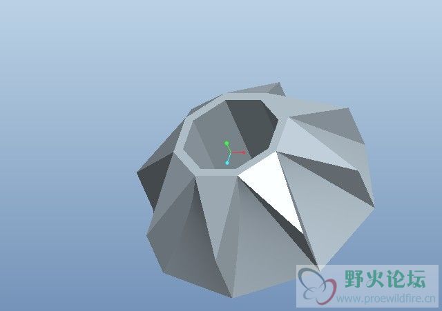 未命名.jpg