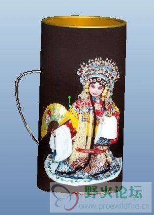 未命名.jpg