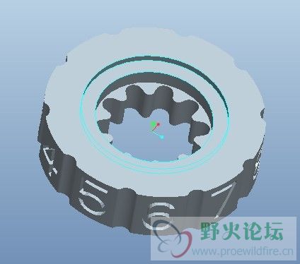 未命名.jpg