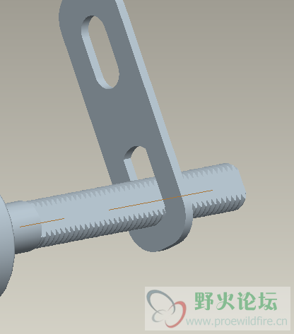 lingjian.png