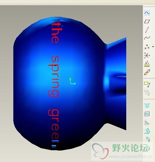 未命名5.jpg