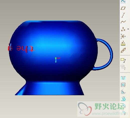 未命名7.jpg