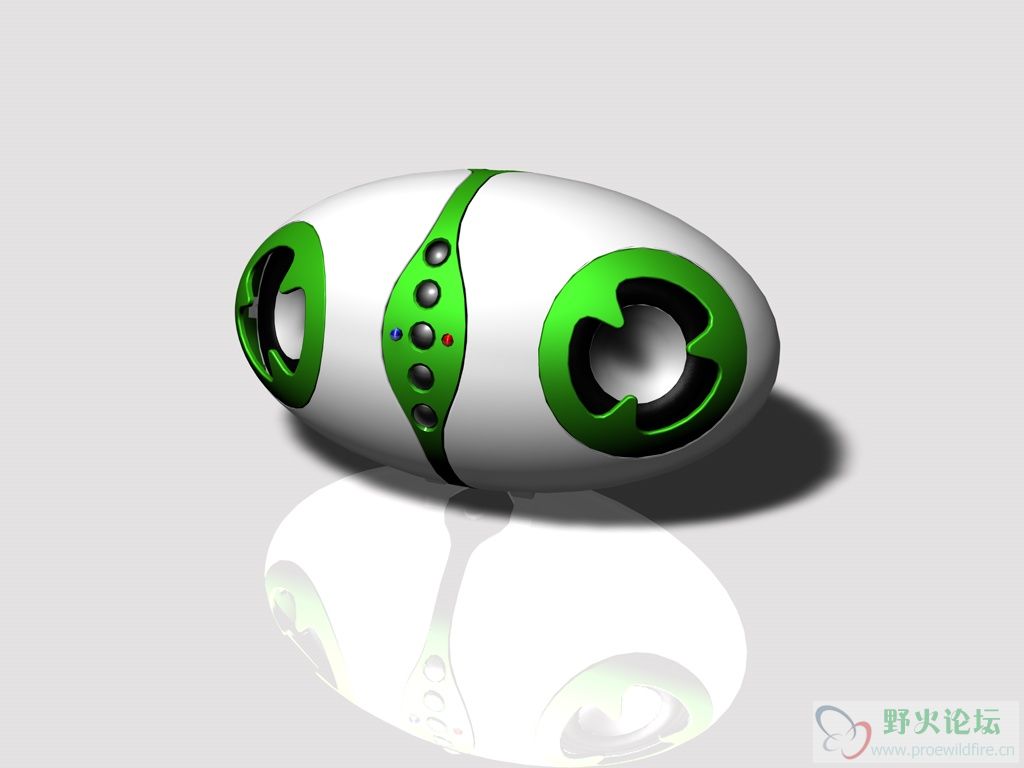egg-soundbox1.jpg
