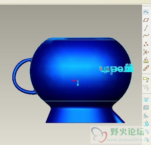 未命名3.jpg