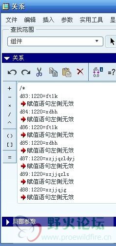 未命名5.jpg