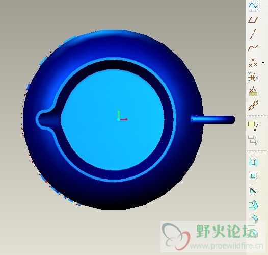 未命名4.jpg