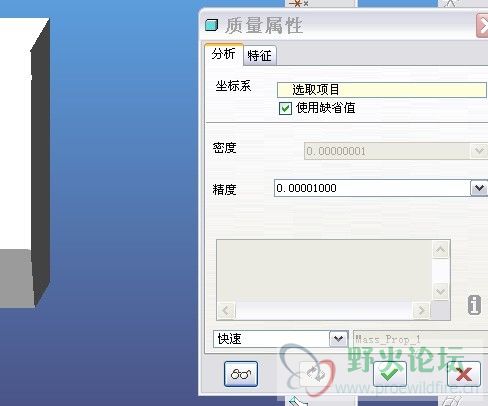 未命名2.jpg