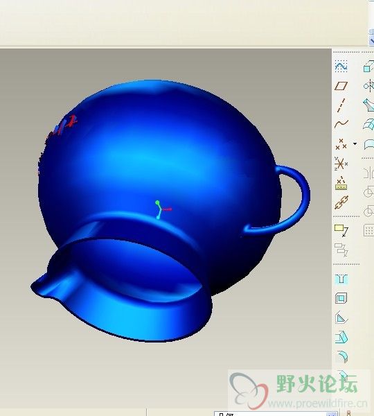 未命名1.jpg