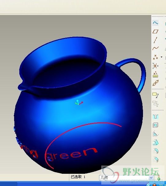 未命名.jpg